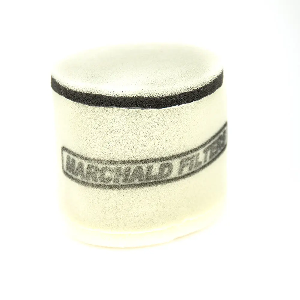 Luftfilter Marchald Ancillotti Cross 125cc 1975-1977