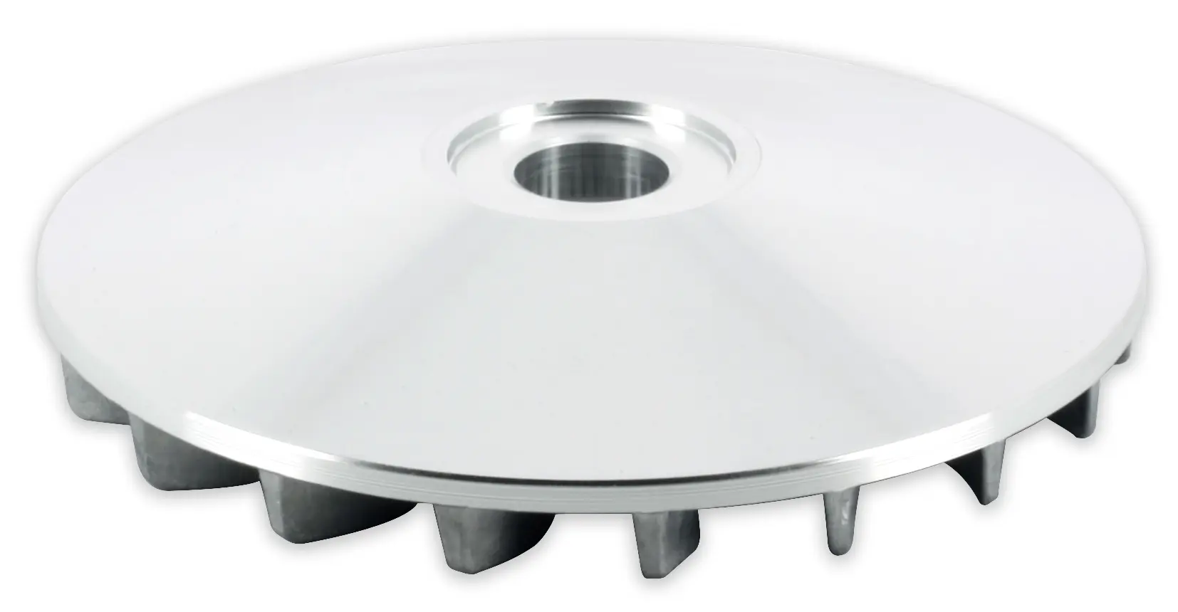 Fast variatorkind Sifam Booster/Bw-s + Stjärna