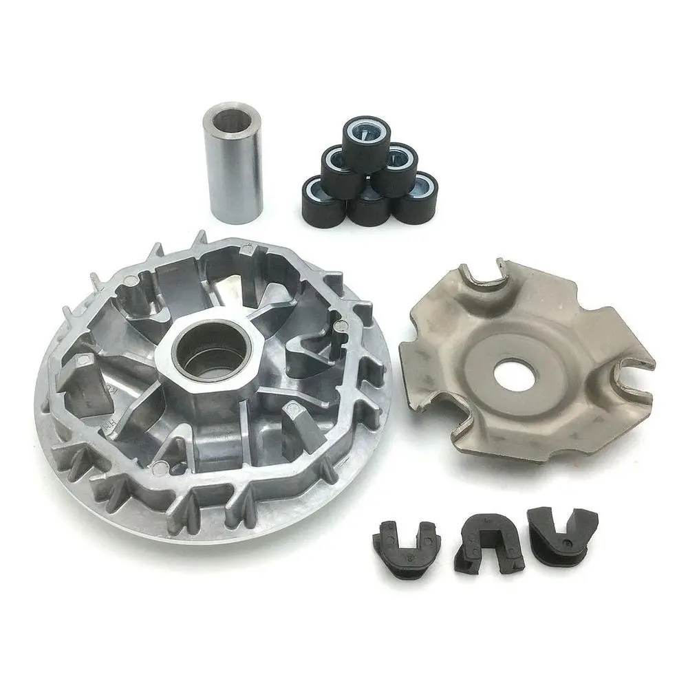 ویری ایٹر Sifam Honda SH 125/150 2013-2019