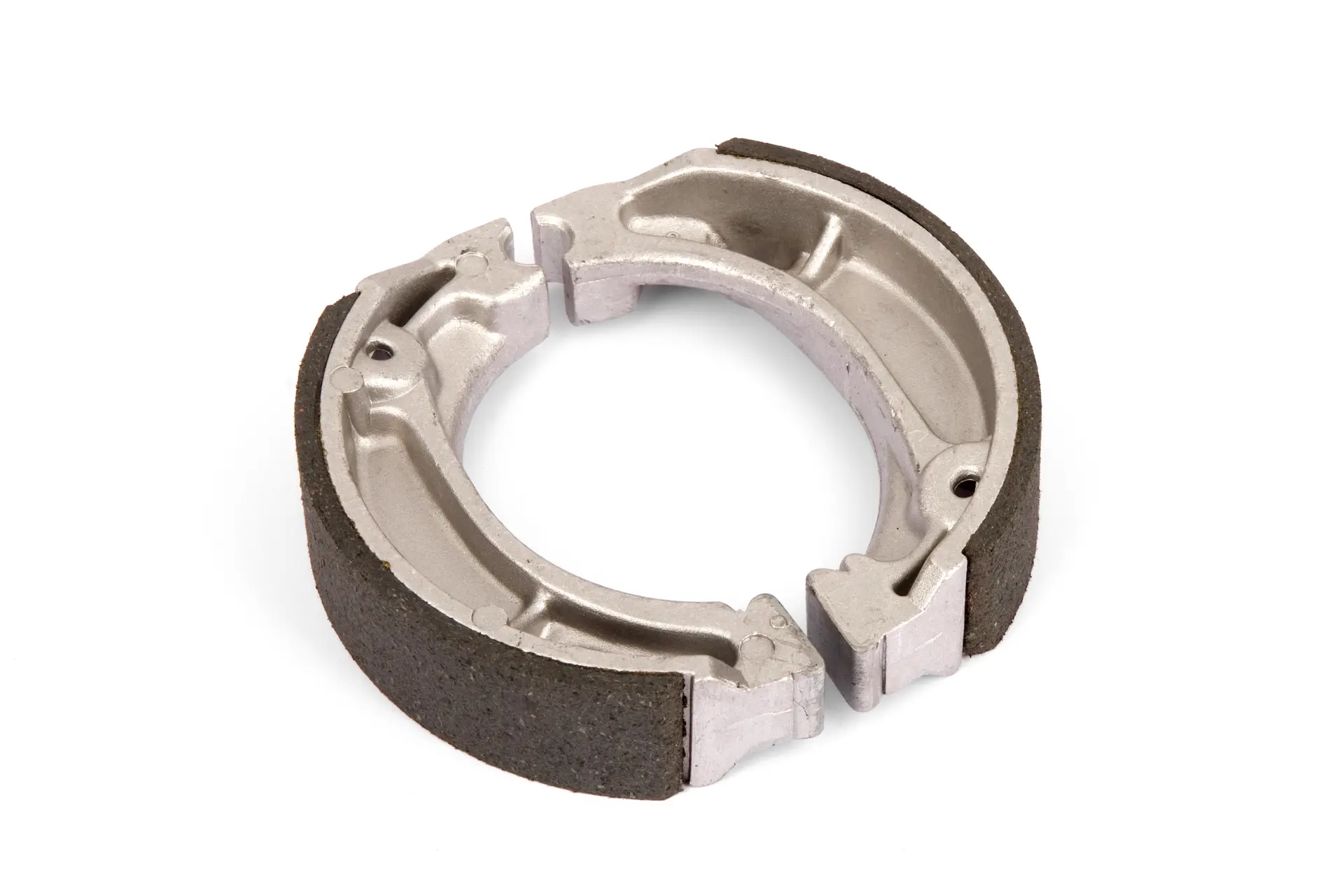 Sifam製 ブレーキシュー Ø109.5mm L25mm