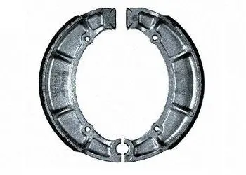 Bremsbacken Ø199.3mm L 40mm Sifam