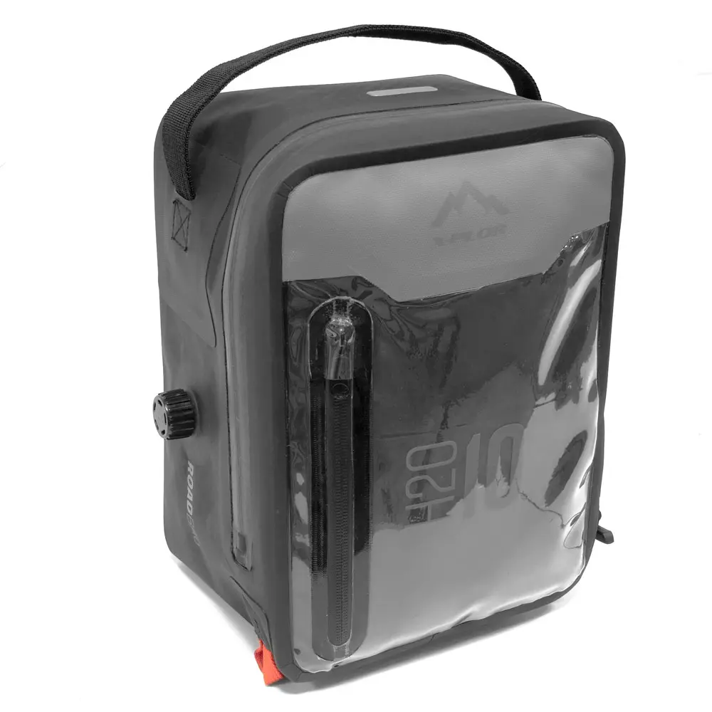 Tasculă de rezervor magnetică etanșă 10L X-PLOR