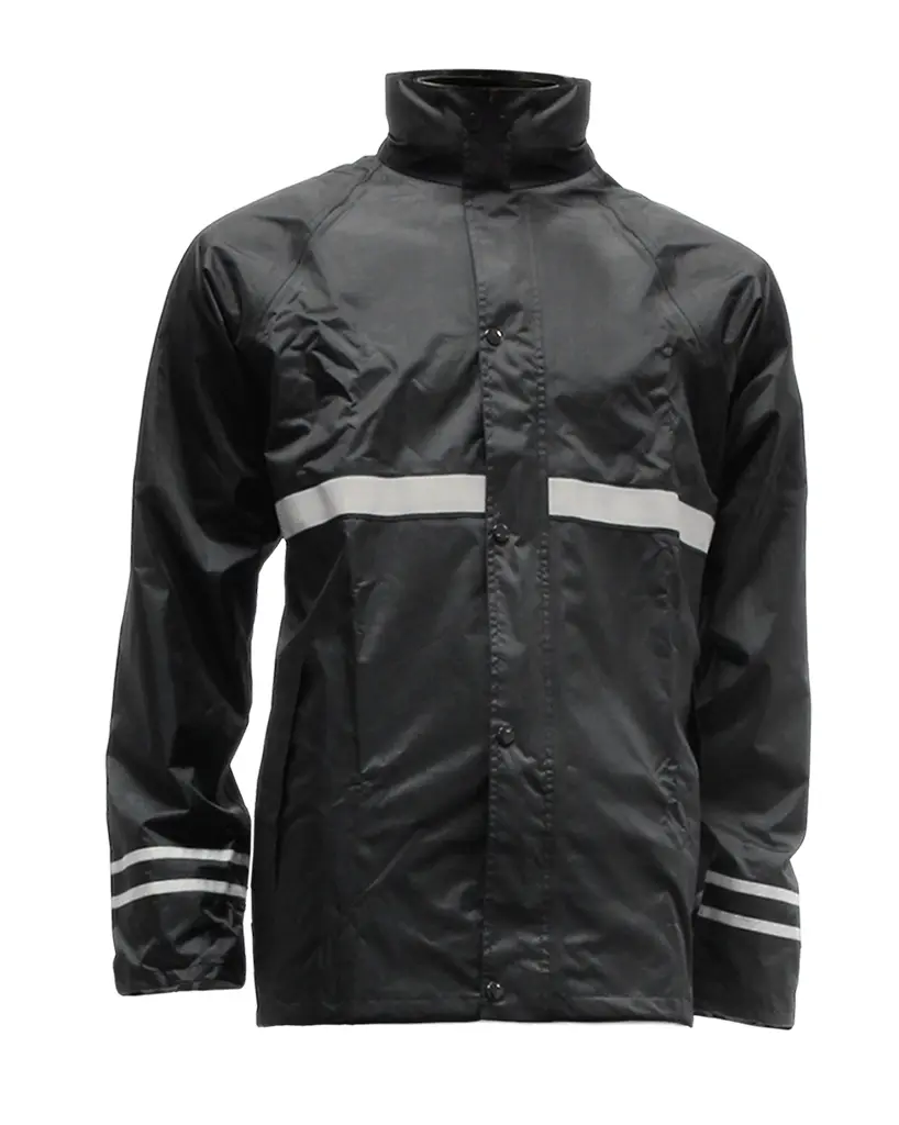 Veste de Pluie S-Line Taille XXL