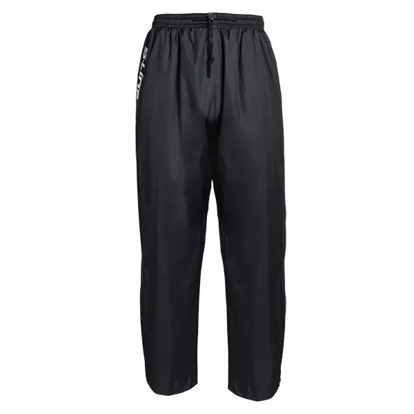 Regenhose S-Line Größe M