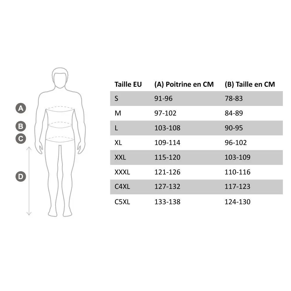 Splitted EVO S-Line Softshell Jacket — view 3