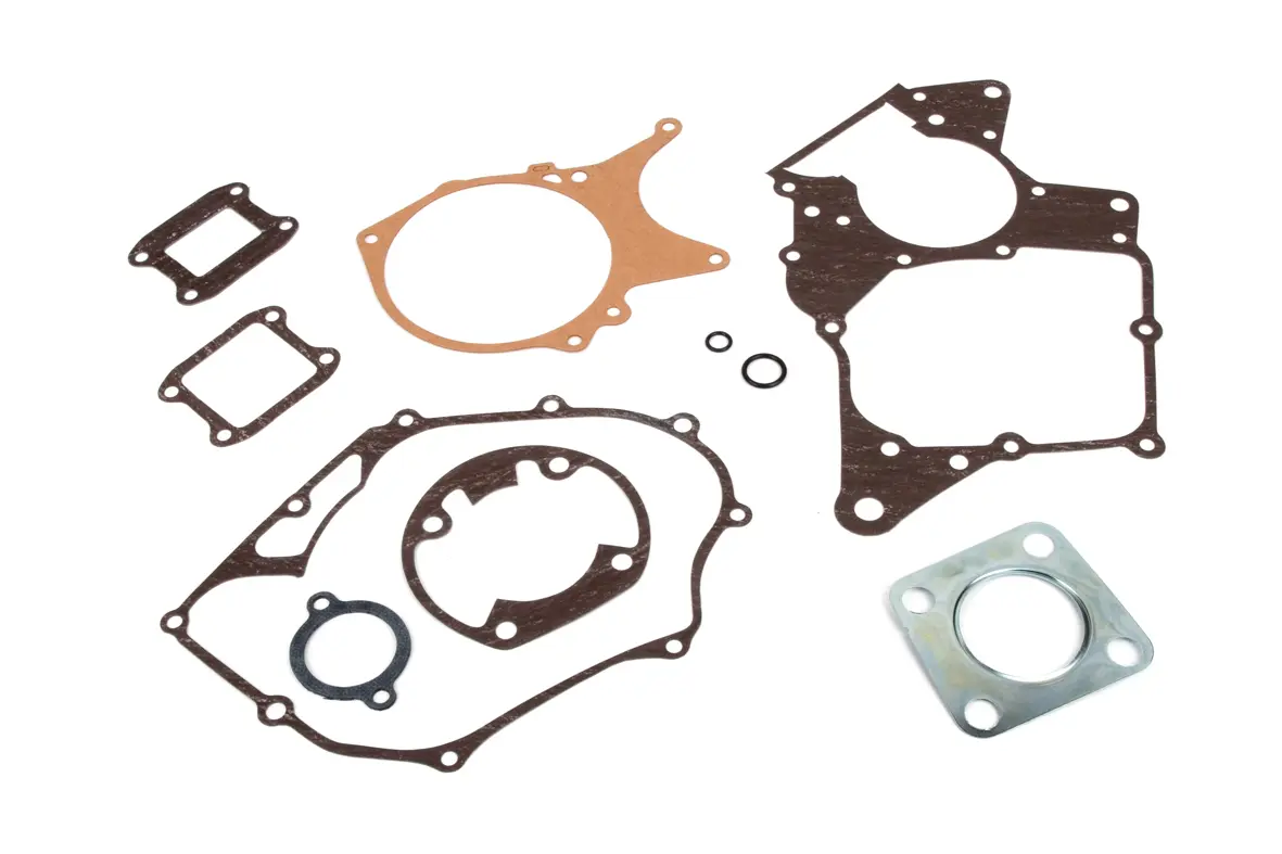 Kompletter Dichtungssatz Athena Honda NH 125 Aero