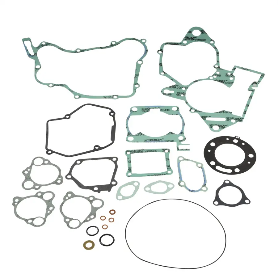 Complete gasket set Athena