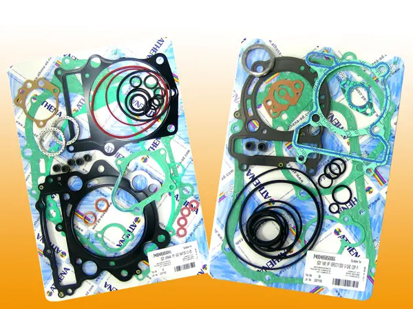 Komplettes Dichtungsset Athena