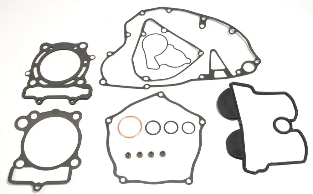 Athena Gasket Set 250 cc RM-Z 04-06 KX-F 04-08
