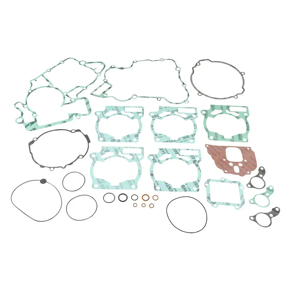 Kit guarnizioni completo Athena KTM XC 150 2009-2014