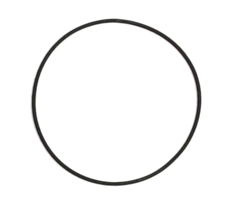 Athena YZ 85 küçük tekerlekler için Viton 70 dış O-ring silindir kapak contası