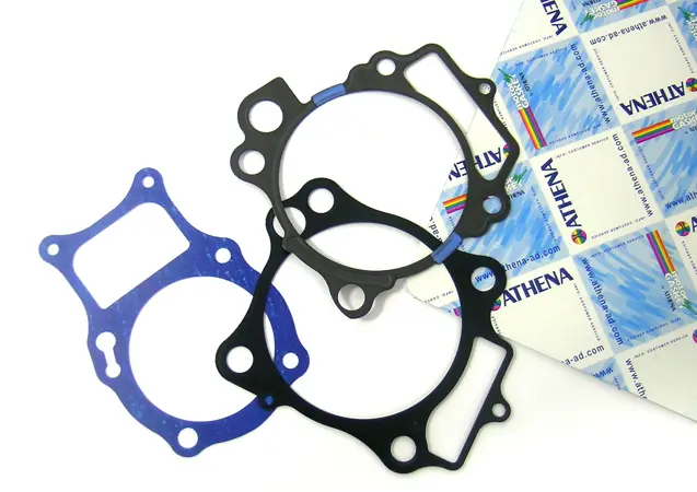 Joint d'embase Athena RM 85 Grandes roues