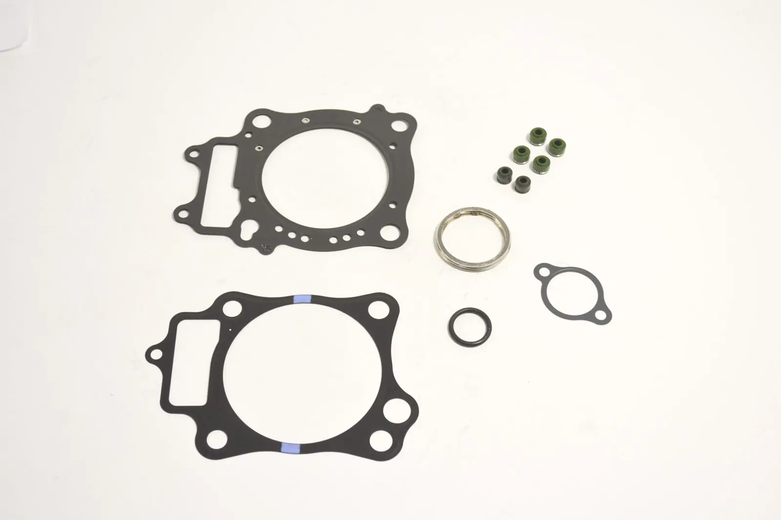Oberes Motordichtungsset Athena — Ansicht 2