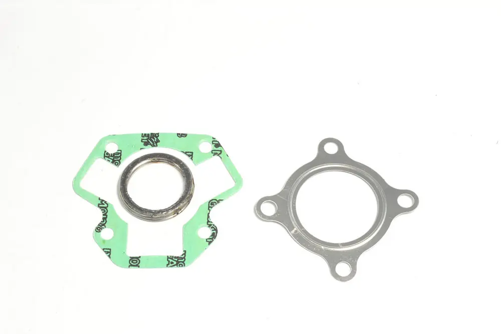 Pochette de joints haut moteur Athena Yamaha YZ 50 1980-1983