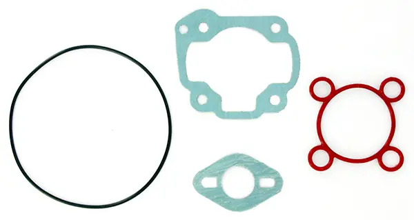 Topplockspackningssats Yamaha Aerox / MBK Nitro 50 1997-2005 Kyoto