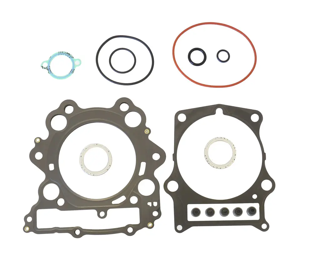 Conjunto de Junta de Cabeça de Motor ATHENA