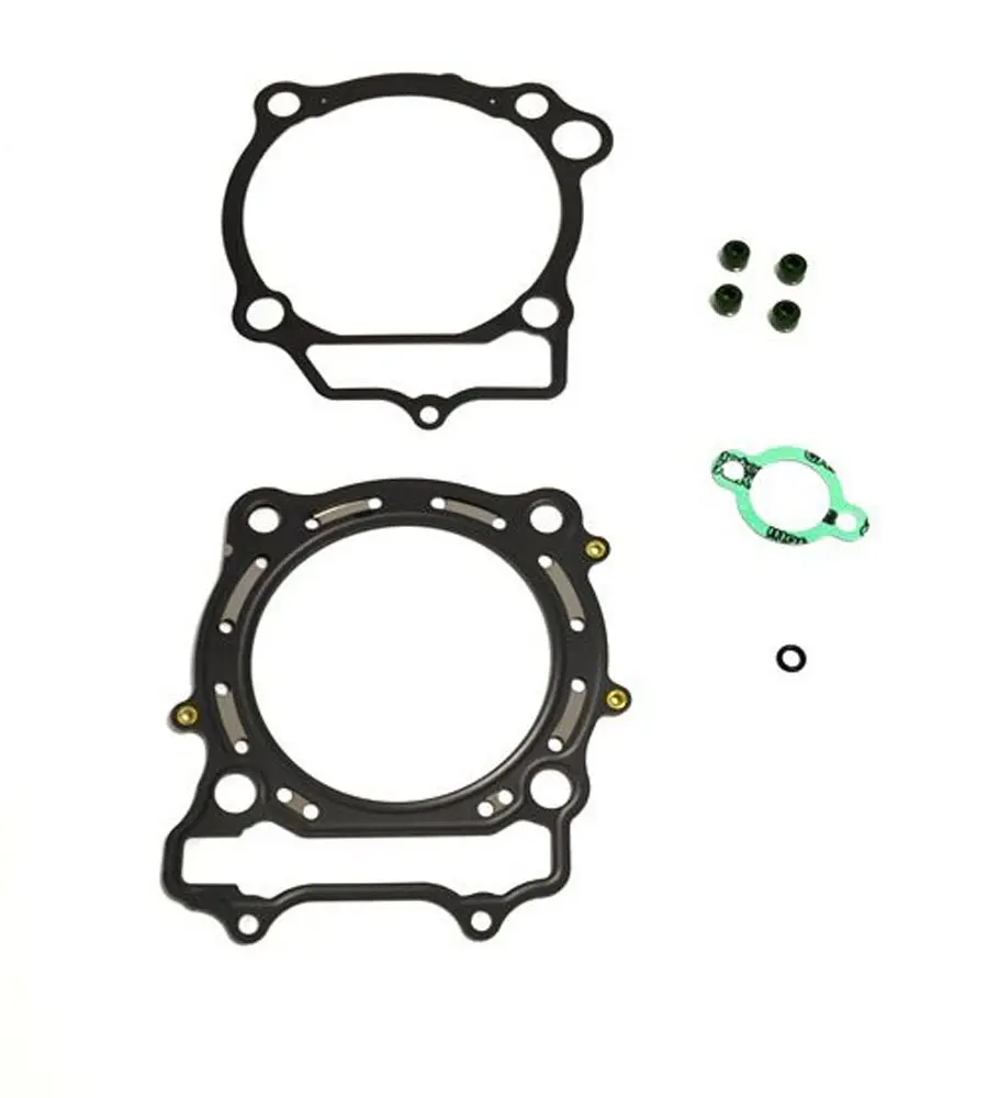 Pochette de Joints Haut Moteur Athena Suzuki RM-Z 450 2007