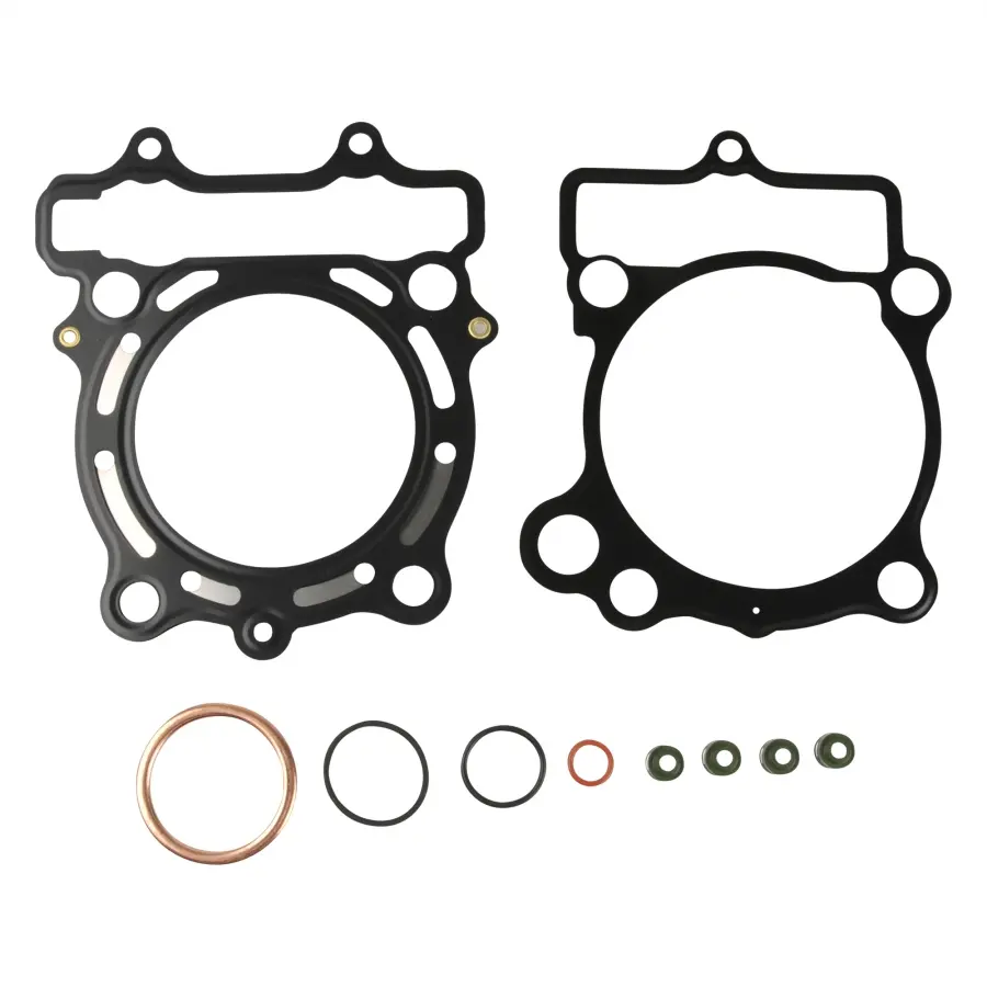 Athena 실린더 헤드 가스켓 키트 Suzuki RM-Z 250 2010-2014