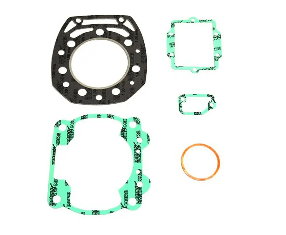 Athena トップエンジンガスケットセット 標準シリンダーキット用