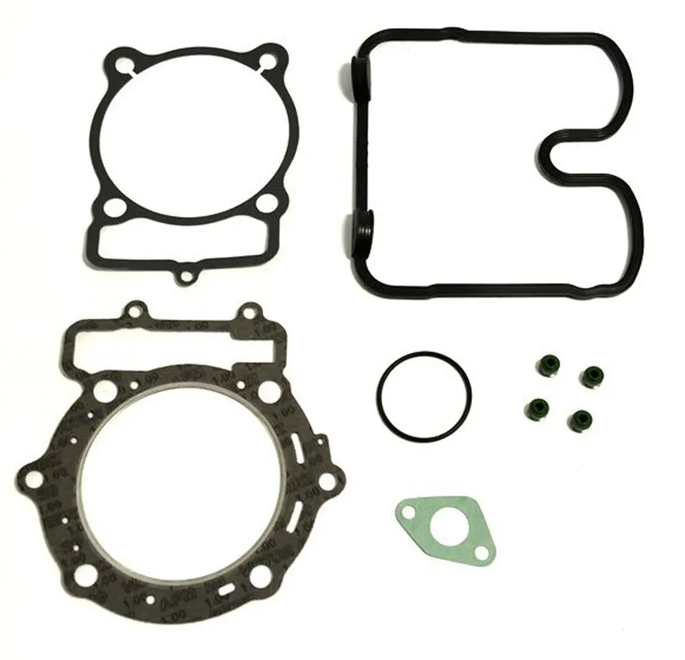 Athena Bovenmotor Pakkingenset