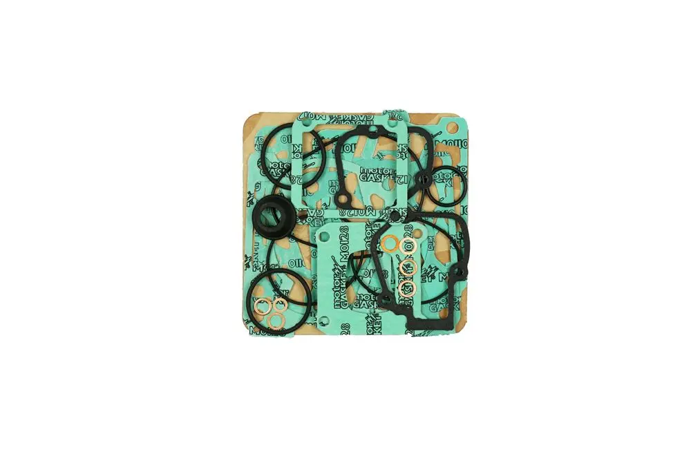 Set pakkingen bovenmotor Athena SX 125 2016