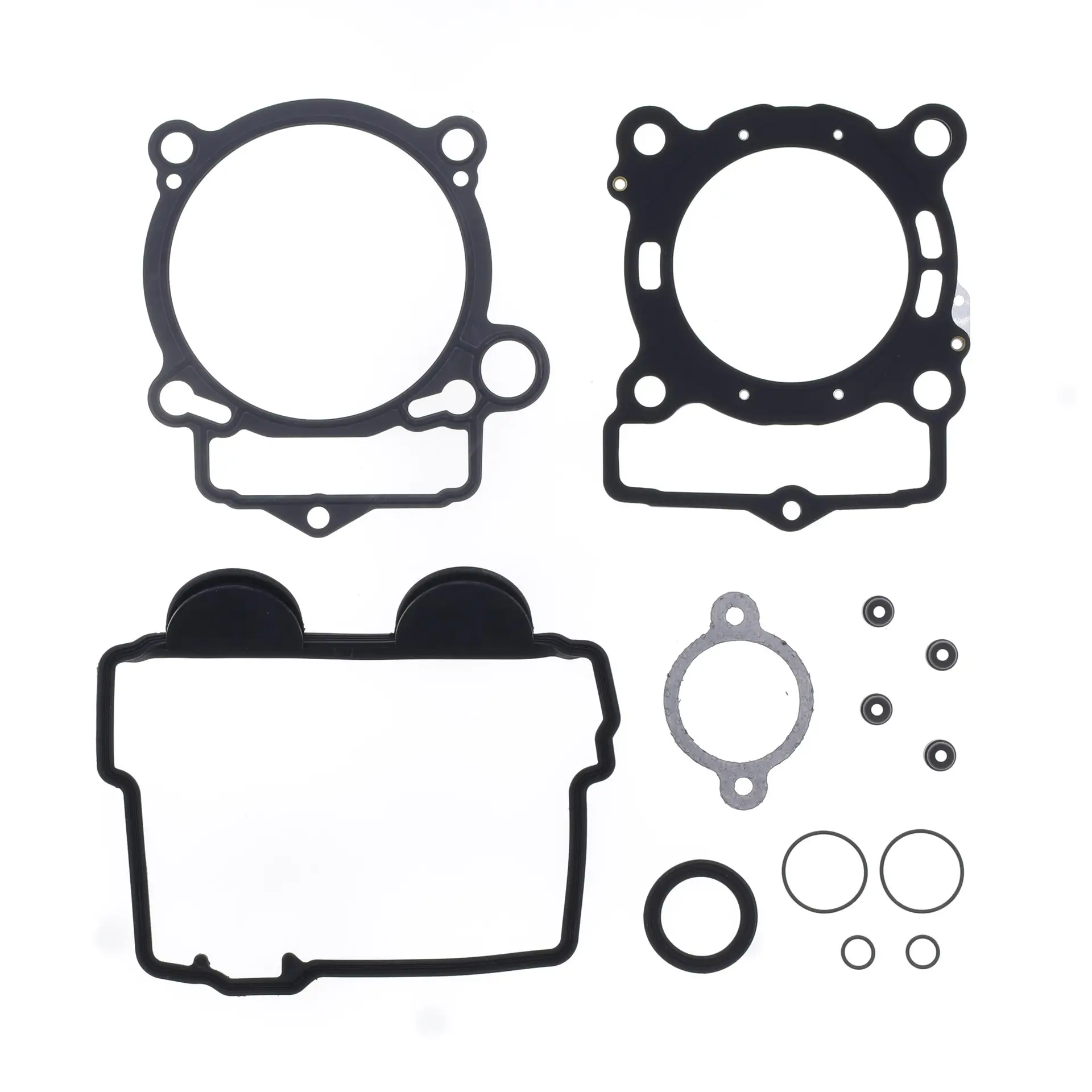 ایتھینا SX-F 250 2016 انجن ٹاپ سیل کٹ