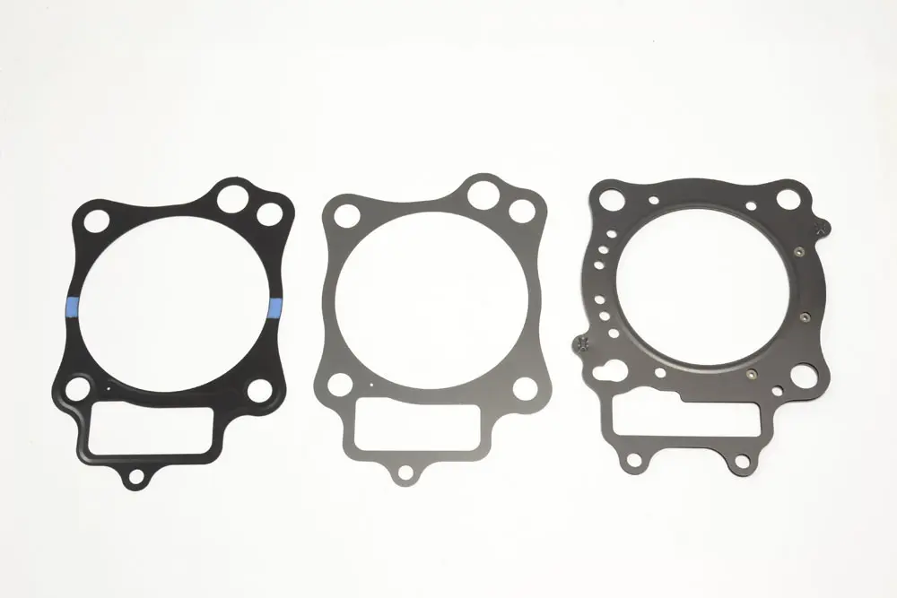 Athena topplokkpakning Honda CRF 250 R 2010-2013