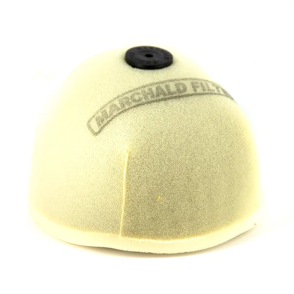 Luftfilter Marchald Honda CR 125 R 1981-1986