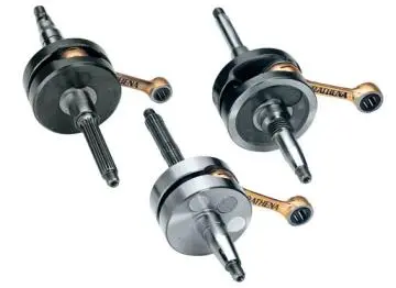 Radilica Sifam Piaggio 50cc 2T