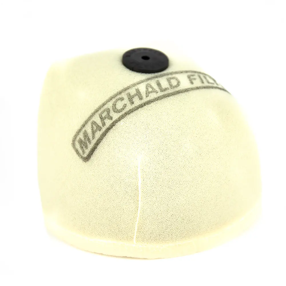 Luftfilter Marchald KTM GS 125 1982