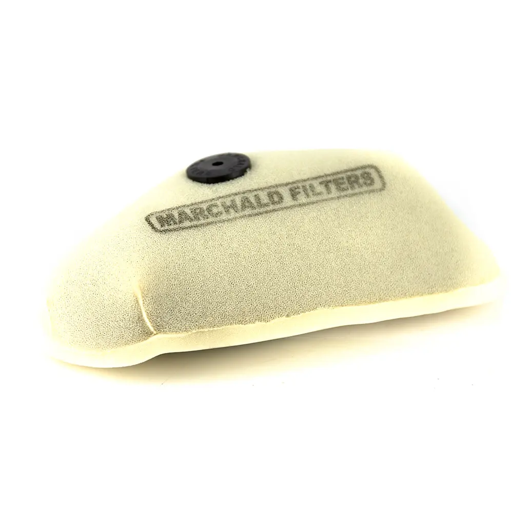 Luftfilter Marchald KTM GXE/GXR 50/75cc 1986-1990 MX/GS 80cc 1986-1990