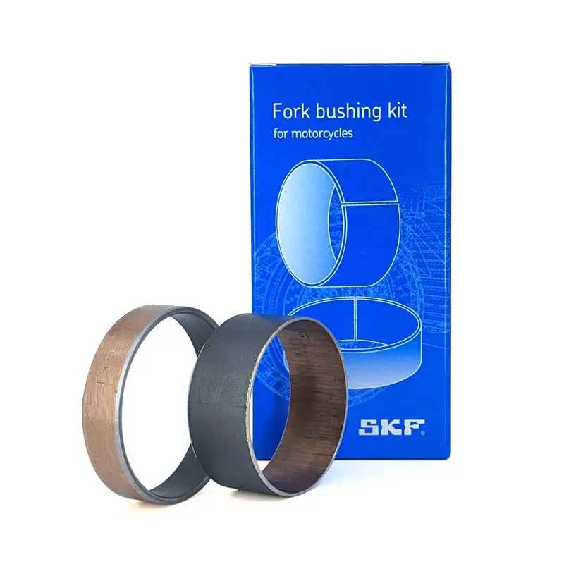Gleitbuchsen-Satz für Gabel Skf Showa 41mm