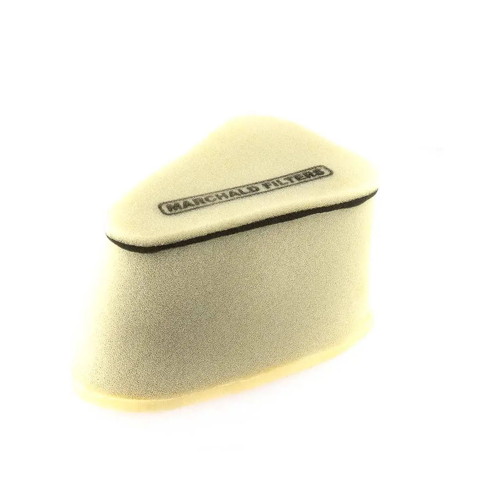 Luftfilter Marchald Maico MX 125 1982-1997