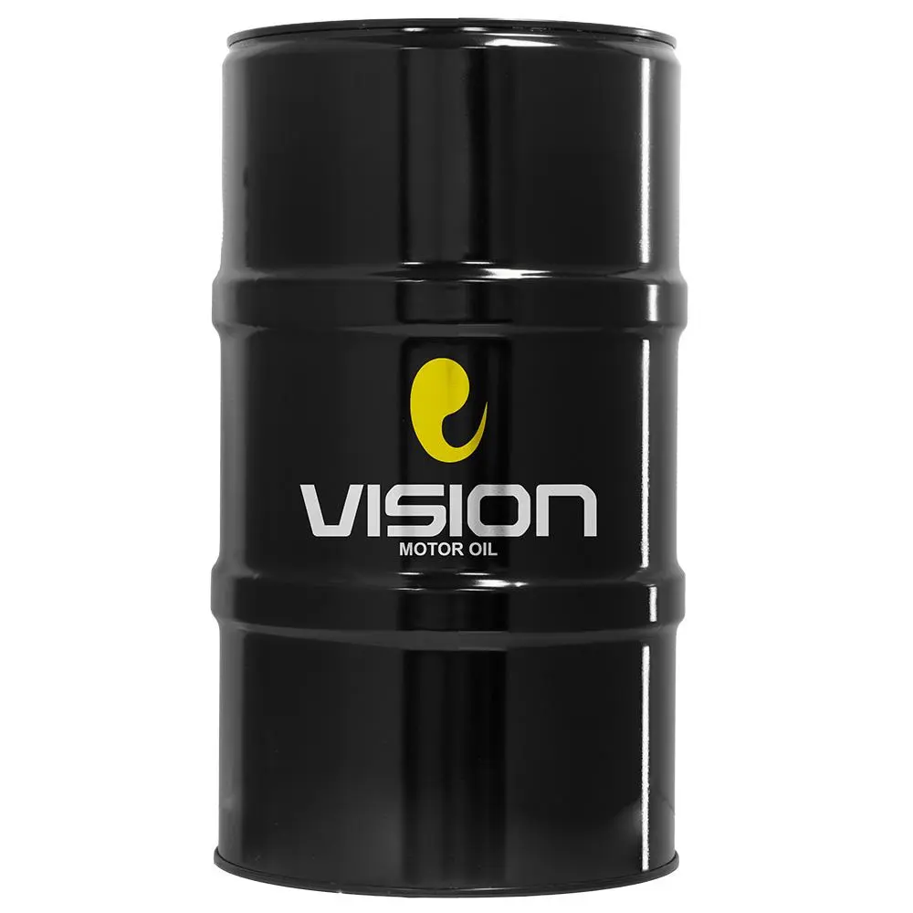 Vision Motoröl 4T 10W40 MA2 Semi-Synthese 60L