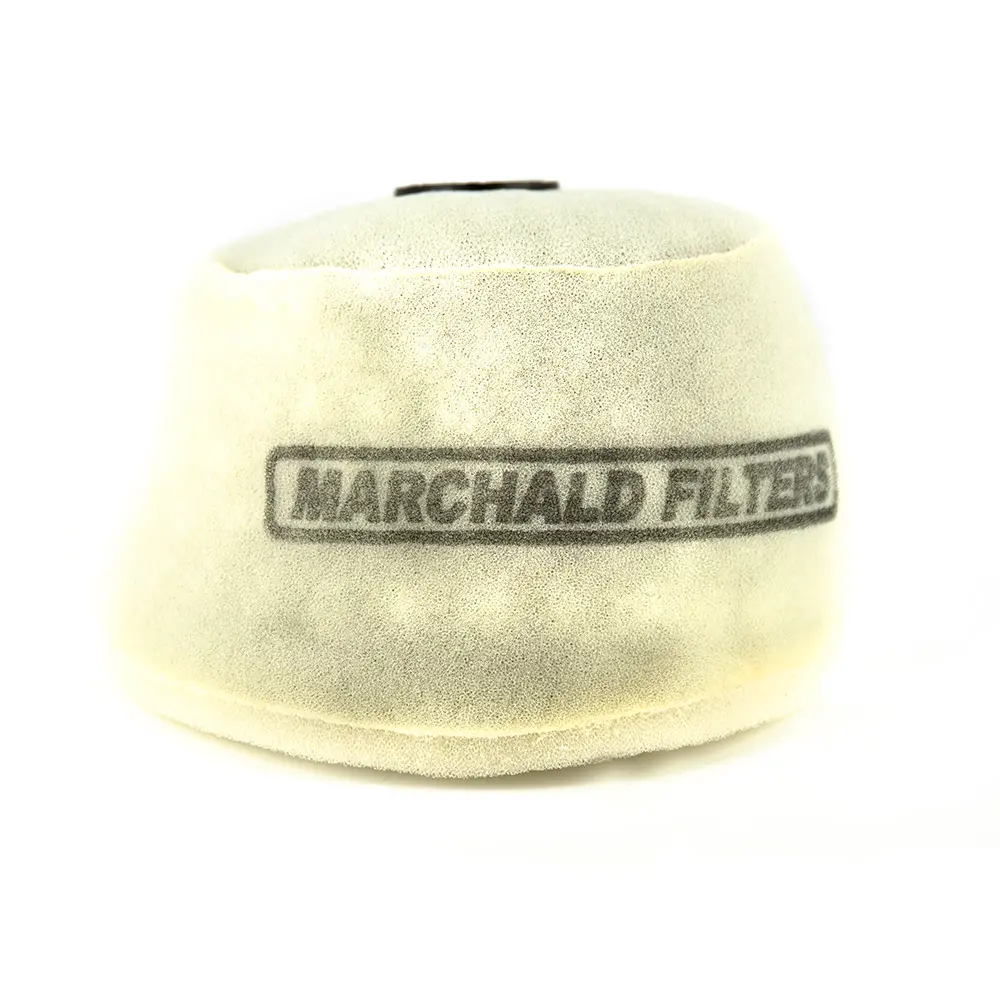 エアフィルター Marchald Suzuki RM 125 1993-1995