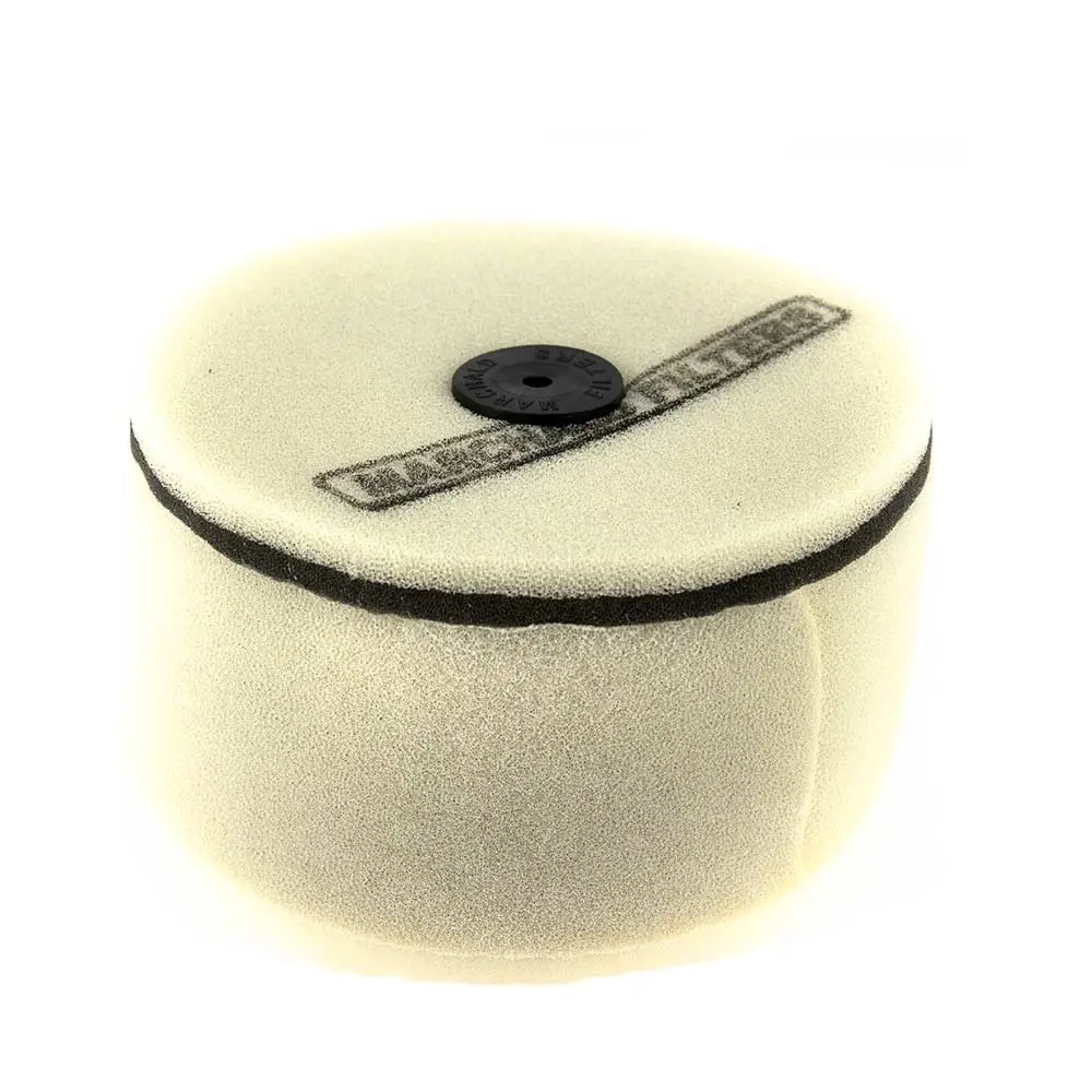 Luftfilter Marchald Suzuki RM 125 1976-1978