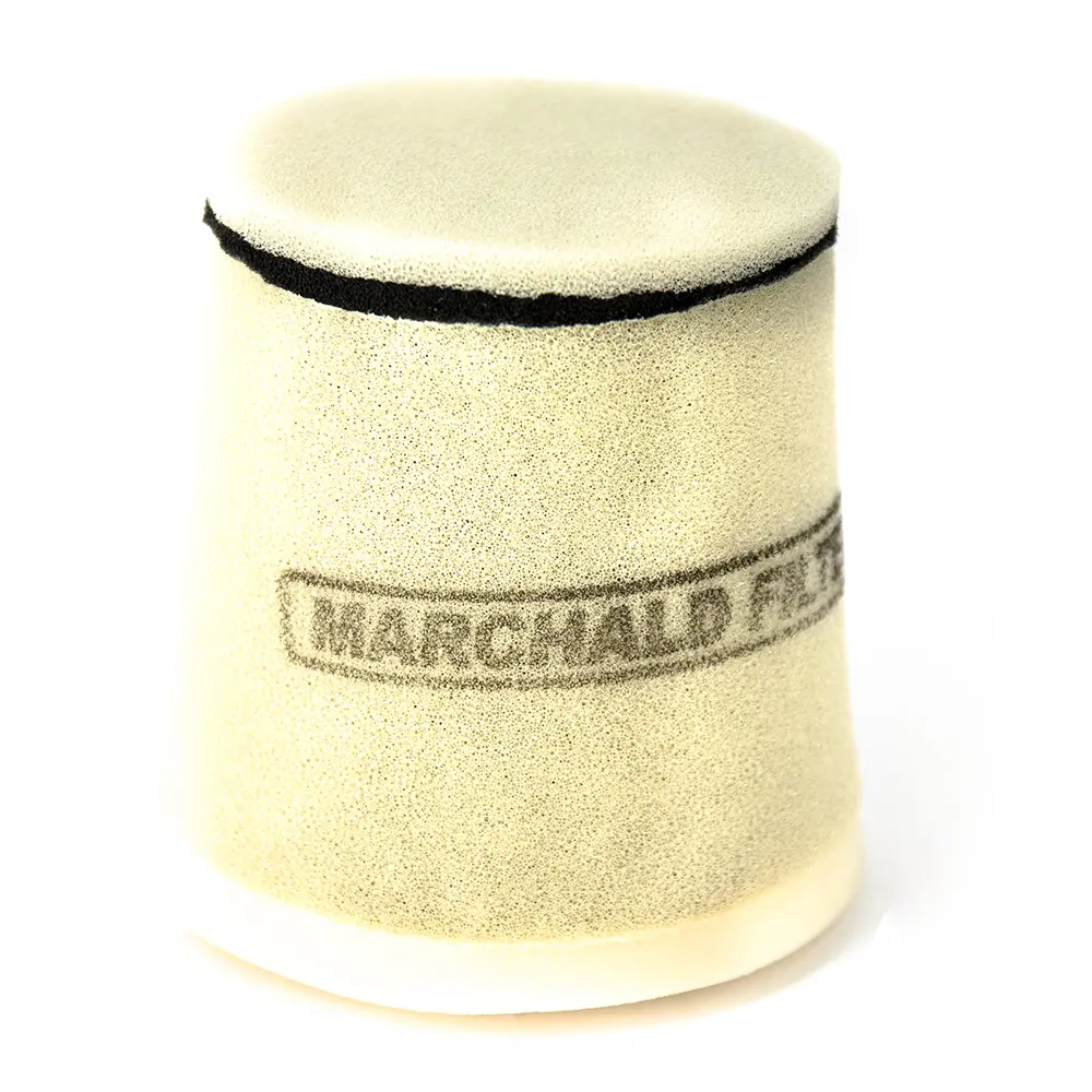Filtre à air Marchald SWM Rotax 1977-1982