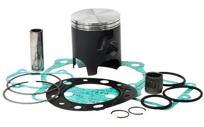 Replica Vertex Komple 2 Zamanlı Döküm Piston Kit'i