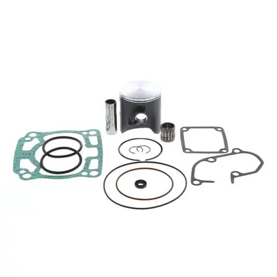 Kit Piston Vertex Replica 2 Temps Kawasaki KX 125 03-08 Côte B Ø53.96mm