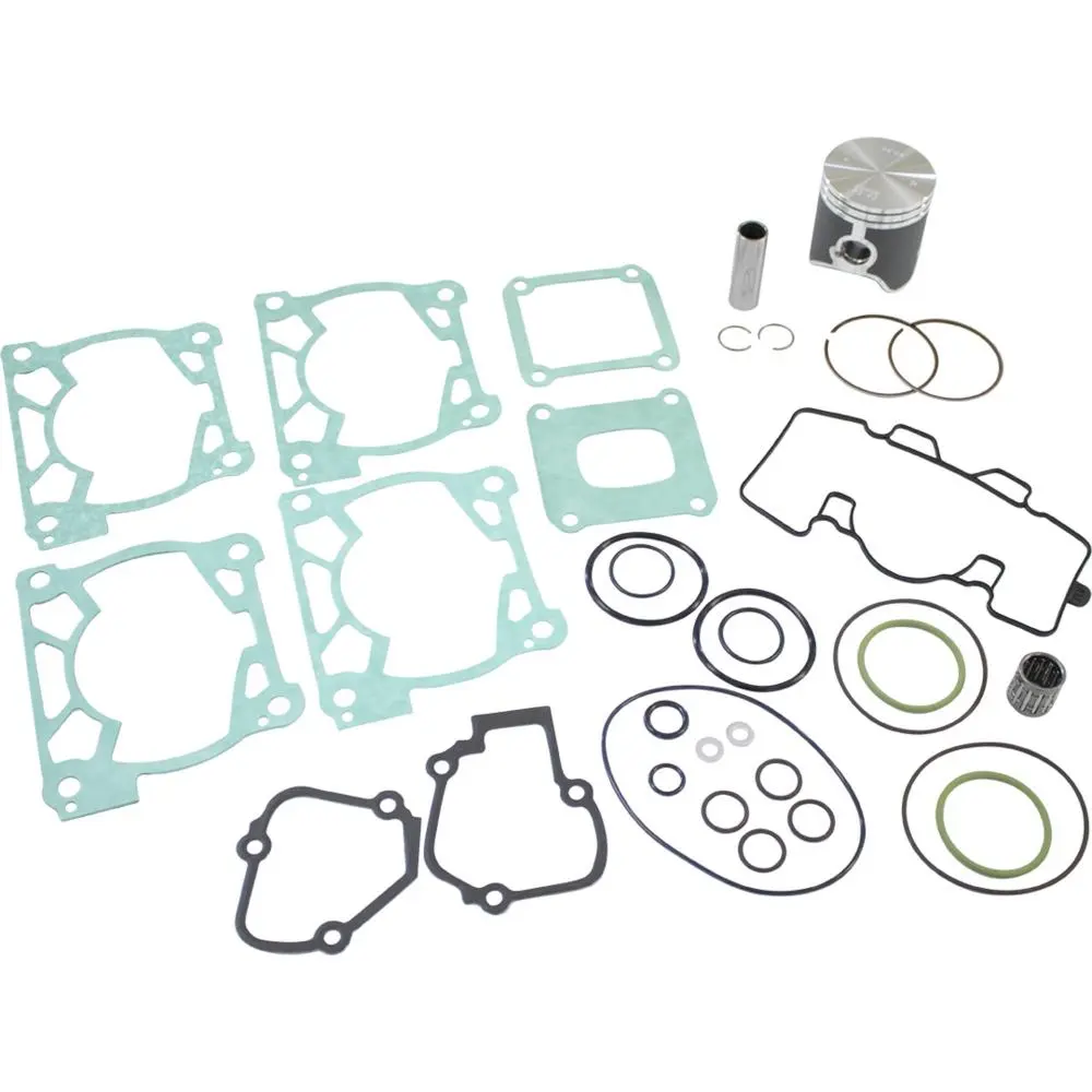 Kit klipa Vertex Replica 2-taktni KTM SX 125 Ø53.94mm