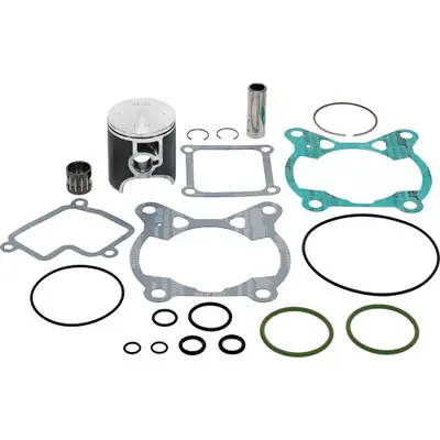 2행정 Vertex 레플리카 피스톤 키트 KTM SX 85 03-12 A 등급 Ø46.94mm
