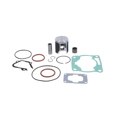 طقم مكبس كامل 2 شوط Vertex