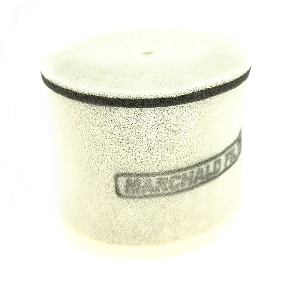 Luftfilter Marchald Villa Cross 1979-1981