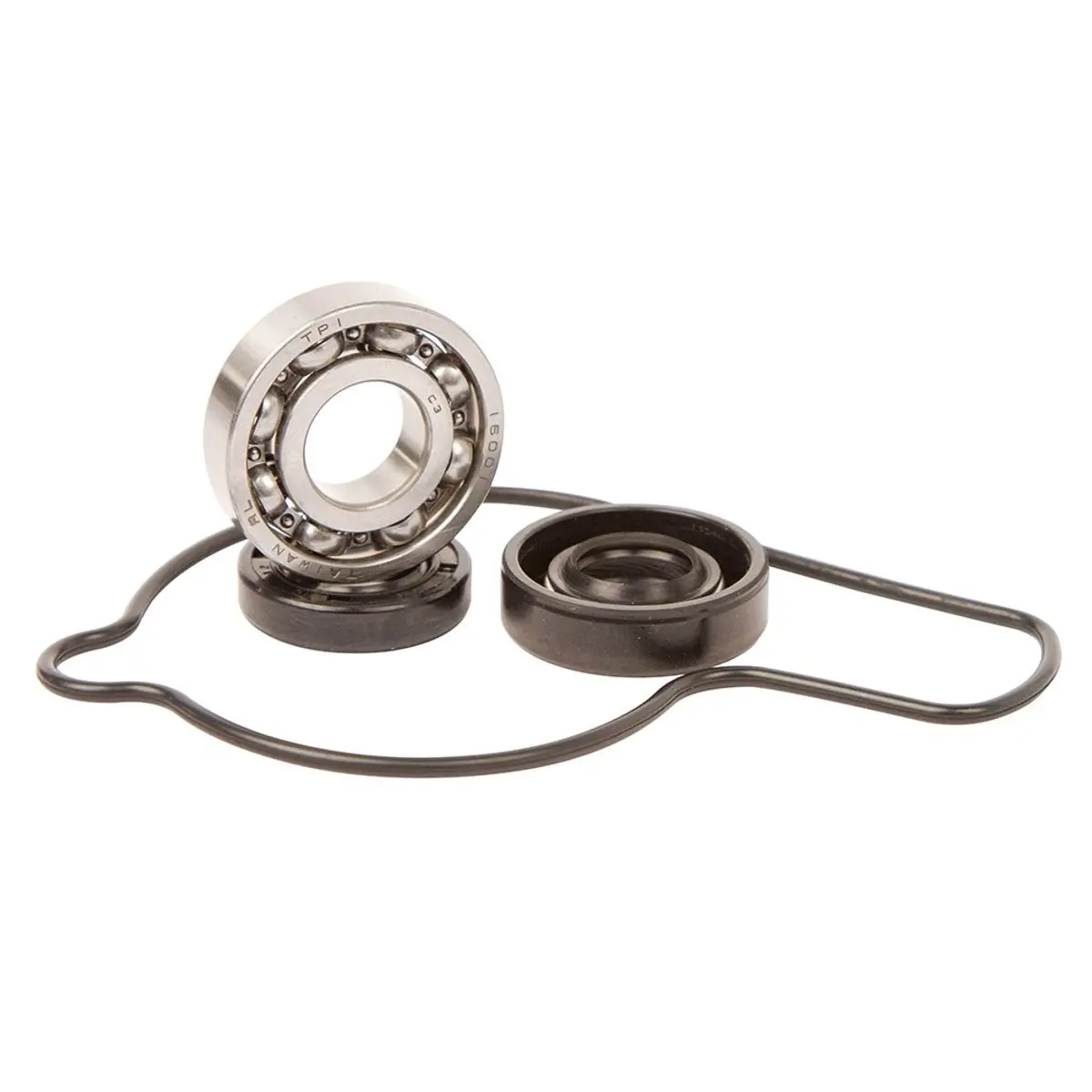 Vertex Waterpomp reparatiekit