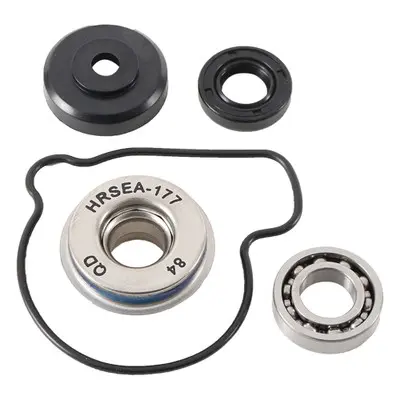 Waterpomp reparatieset Vertex