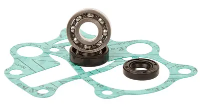 Waterpompkit Vertex