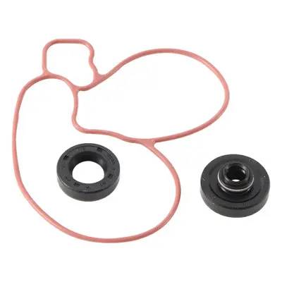 Vertex Waterpomp Reparatieset