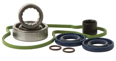 Kit Pompe à eau Vertex