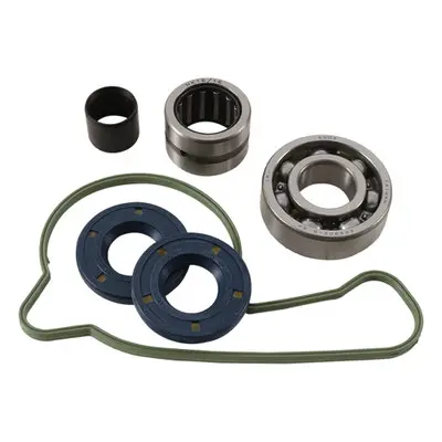 Vandpumpe sæt Vertex — Pumper (olie/vand)