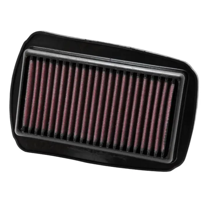 کے این این ایئر فلٹر یاماہا وائی زیڈ ایف 125 آر — 2 ویو